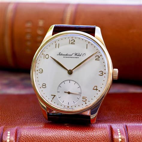 iwc portoghese jubilee 1993|iwc portugieser automatic.